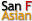 sanfranciscoasianescort.com