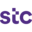 stc.com