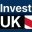 investmentuk.net