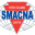 smacna-bc.org