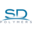 sdpolymers.net