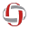 internationallinkllc.com