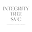 integritytreesvc.com