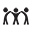 SocialJack Media favicon
