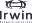 irwin.net.br