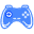 stellargameforge.top