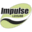 impulseleisure.co.uk