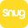 snug-bedding.co.uk