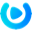 23taoke.com