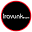 iravunk.com