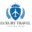 smarttravelall.site