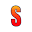 s