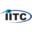 iitc.ie