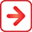 swiftmoji.com