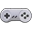 snesguy.com