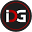 idgslot.com