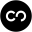 ICRONO favicon