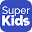 superkidsnj.com