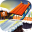 snowrider3d-game.com