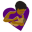 soulfood4yourbaby.org
