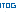 itog.org