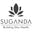 suganda.co