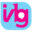 ivbg.co.uk