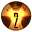 stalker2mod.com