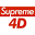 supreme4d.com