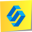 stickynotes.pk