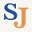 sanjaviernoticias.com