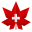 swissx.com