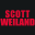 scottweiland.com