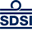 sdsi.nl