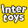 intertoys.nl