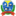 skdtho.blogspot.com