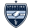 sportingarkansas.com