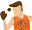 s