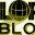 slope-unblocked.co