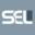 sel.uk.net