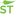 SpiceThemes SpicePress favicon