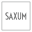 saxumre.com