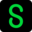 Sage Intacct favicon