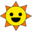 sprunkigames.io