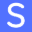 scale-dev.com