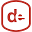 siteauditx.xyz