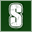 serdechno.ru