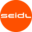 seidl-agentur.com