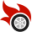 speedsociety.de