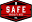 saferoofinginc.com